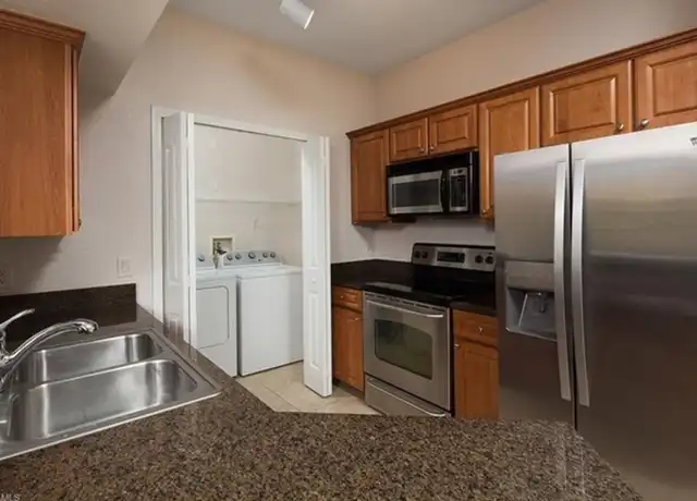 Property at 12970 Positano Cir, Naples, FL, 34105, 2 beds, 2 baths, [object Object]