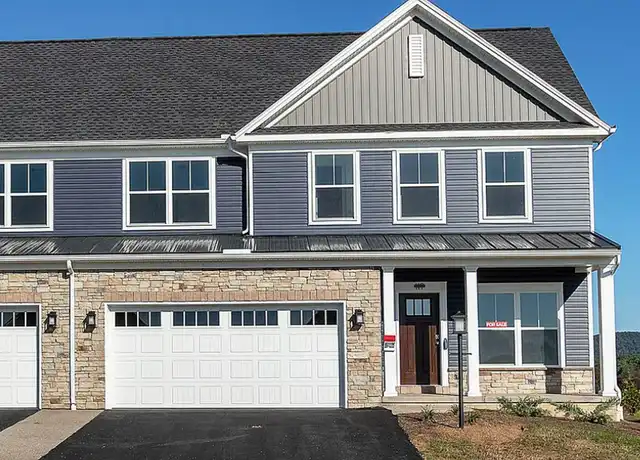 Property at 159 Aeropointe Ln, State College, PA, 16803, 4 beds, 3.5 baths, [object Object]