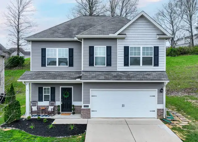 Property at 2908 Timewinder Way, Columbia, TN, 38401, 3 beds, 2.5 baths, [object Object]