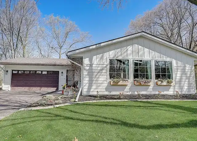 Property at 10280 Amsden Way, Eden Prairie, MN, 55347, 1 bed, 1 bath, [object Object]