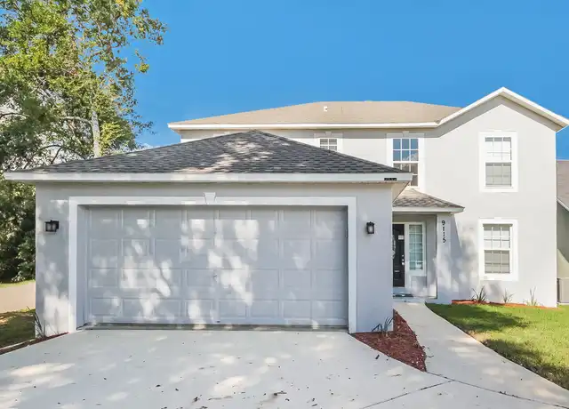 Property at 9115 Hampton Cove Ct S, Jacksonville, FL, 32225, 4 beds, 2.5 baths, [object Object]
