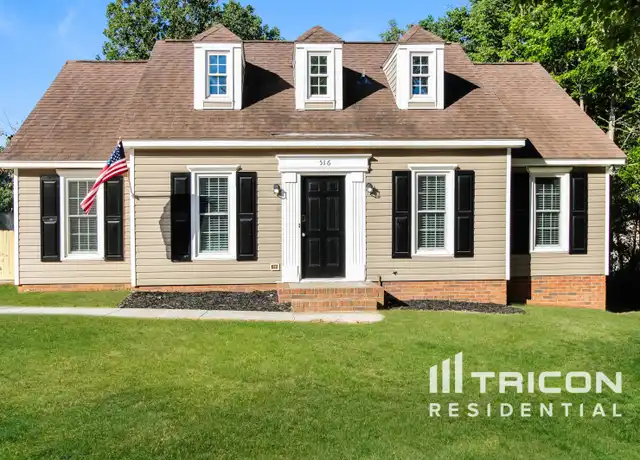 Property at 516 Kenton Dr, Irmo, SC, 29063, 3 beds, 2 baths, [object Object]