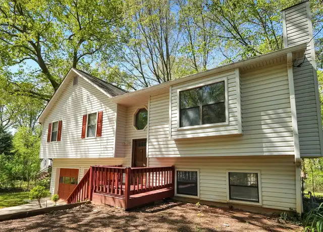Property at 8030 Woodcliff Ct NW, Kennesaw, GA, 30152, 1 bed, 1 bath, [object Object]