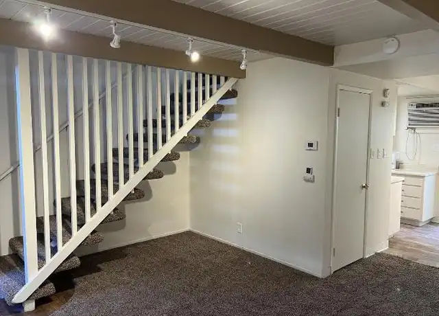 Property at 2418 T St, Sacramento, CA, 95816, 2 beds, 1 bath, [object Object]
