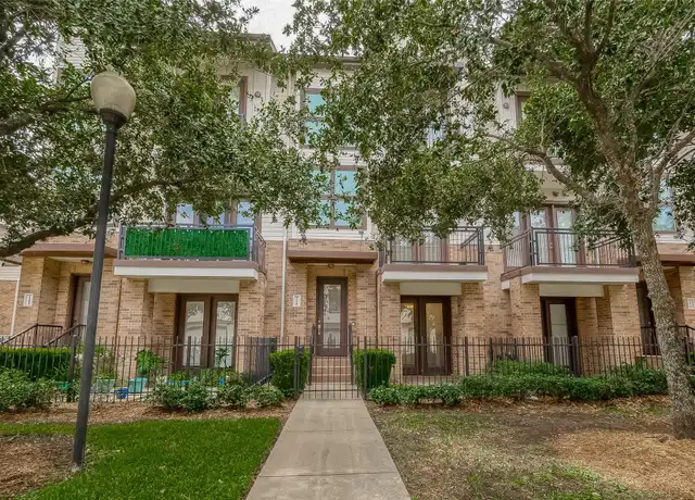 Property at 1306 Paige St, Houston, TX, 77003, 2 beds, 2.5 baths, [object Object]