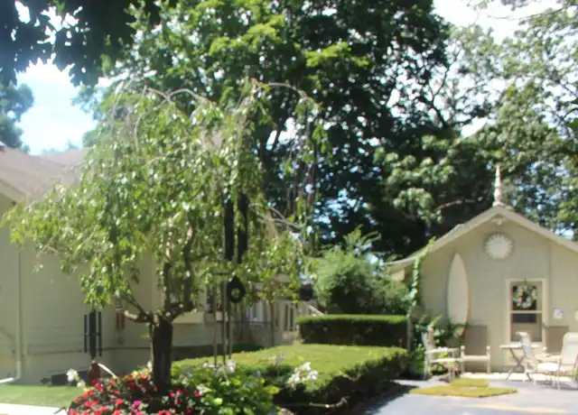 Property at 86 Lake Prome, Ronkonkoma, NY, 11779, 0 beds, 1 bath, [object Object]