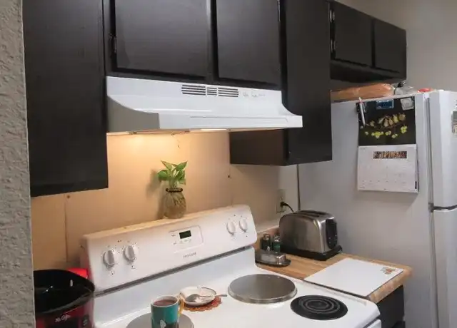 Property at 2200 E Trinity Mills Rd Unit 105121, Carrollton, TX, 75006, 1 bed, 1 bath, [object Object]