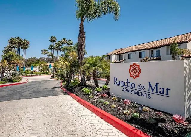 Photo of 1100 Calle Del Cerro, San Clemente, CA 92672