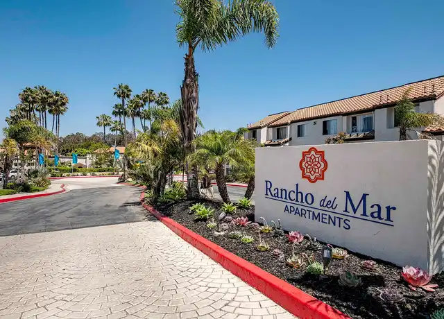 Property at Rancho Del Mar - 1100 Calle Del Cerro, San Clemente, CA, 92672, 1 bed, 1 bath, [object Object]