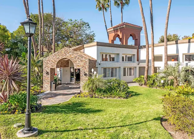 Photo of 1100 Calle Del Cerro, San Clemente, CA 92672