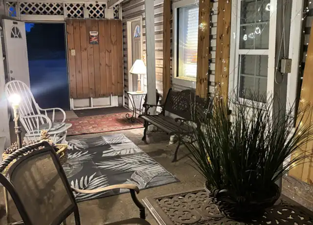 Property at 102 Strickland Dr, Roebuck, SC, 29376, 2 beds, 1 bath, [object Object]