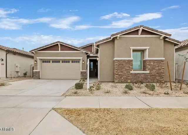 Property at 9749 E Tahoe Ave Unit 2, Mesa, AZ, 85212, 1 bed, 1 bath, [object Object]