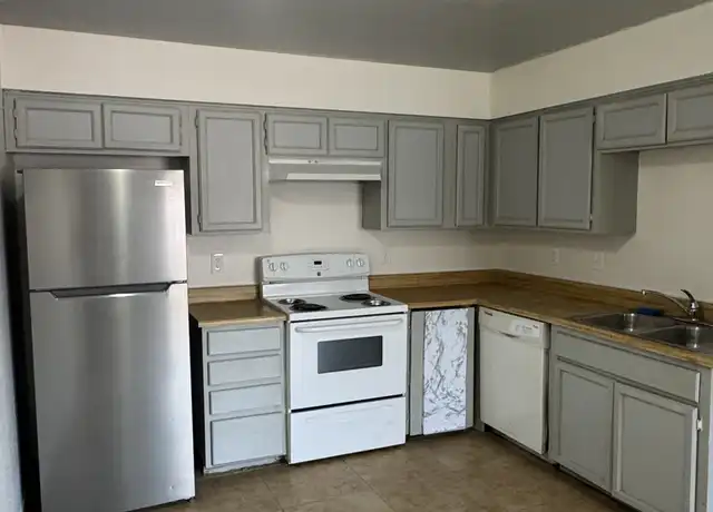 Property at 2625 S Yavapai Rd Unit 2, Apache Junction, AZ, 85119, 0 beds, 1 bath, [object Object]