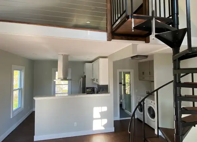 Property at 56 Worrall Ave #1, Poughkeepsie, NY, 12603, 0 beds, 1 bath, [object Object]