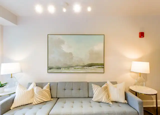 Property at 1928 Naylor Rd SE Unit 402, Washington, DC, 20020, 2 beds, 2 baths, [object Object]
