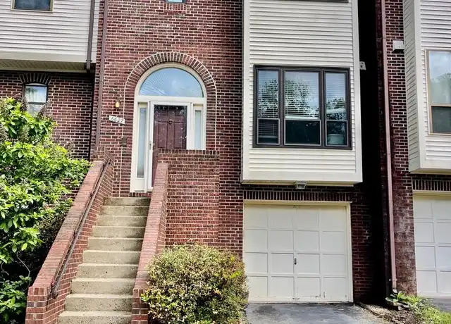 Property at 6627 Westbury Oaks Ct, Springfield, VA, 22152, 3 beds, 2.5 baths, [object Object]