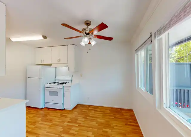Property at 1004 Ignacio Blvd Unit 52, Novato, CA, 94949, 1 bed, 1 bath, [object Object]