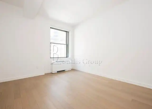 Property at 20 Exchange Pl Unit 20X-525, New York, NY, 10005, 1 bed, 1 bath, [object Object]