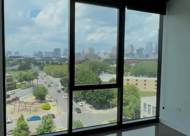 Property at 1200 S Blue Island Ave, Chicago, IL, 60608, 0 beds, 1 bath, [object Object]