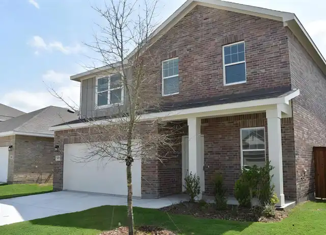 Property at 1871 Lockhart Dr, Forney, TX, 75126, 3 beds, 2.5 baths, [object Object]