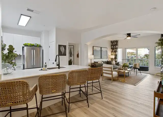 Property at 1000 West - 1000 Bonieta Harrold Dr, Charleston, SC, 29414, 1-3 bed, 1-2 bath, [object Object]