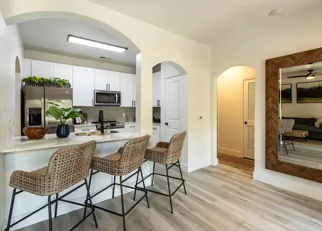 Property at 1000 West - 1000 Bonieta Harrold Dr, Charleston, SC, 29414, 1-3 bed, 1-2 bath, [object Object]