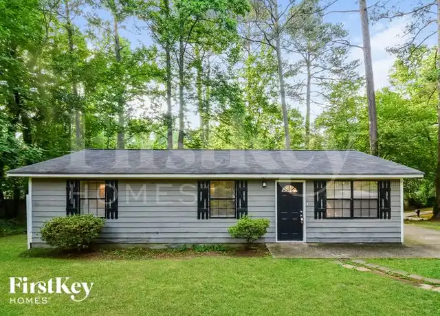 Property at 4310 Pilgrim Point Rd, Cumming, GA, 30041, 3 beds, 2 baths, [object Object]