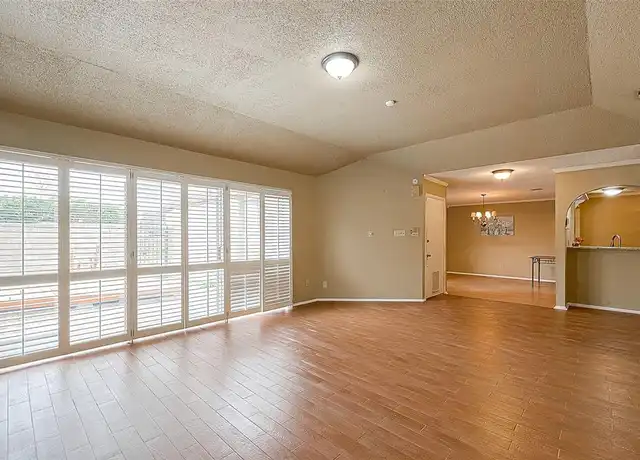 Property at 14947 Heritage Wood Dr, Houston, TX, 77082, 3 beds, 2 baths, [object Object]