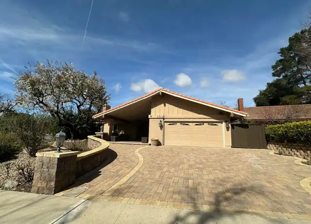 Property at 2909 Salmon River Cir, Westlake Village, CA, 91362, 4 beds, 2 baths, [object Object]