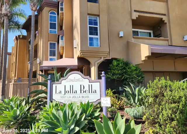 Property at 5051 La Jolla Blvd #106, San Diego, CA, 92109, 2 beds, 2 baths, [object Object]