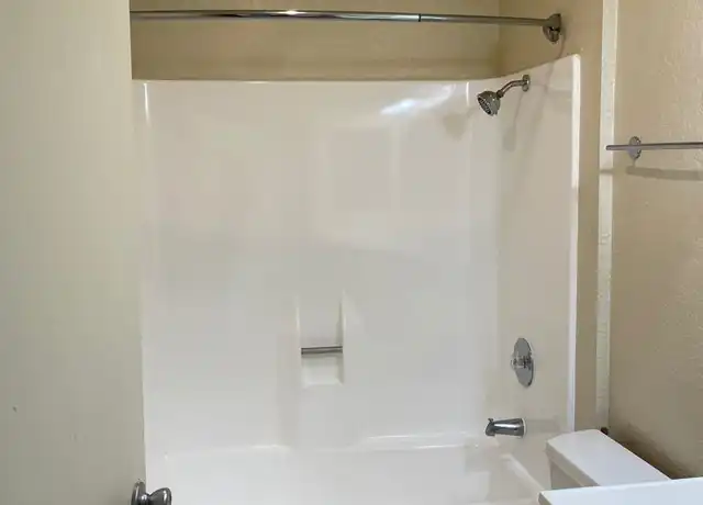 Property at 946 S Anza St Unit 5, El Cajon, CA, 92020, 2 beds, 1 bath, [object Object]