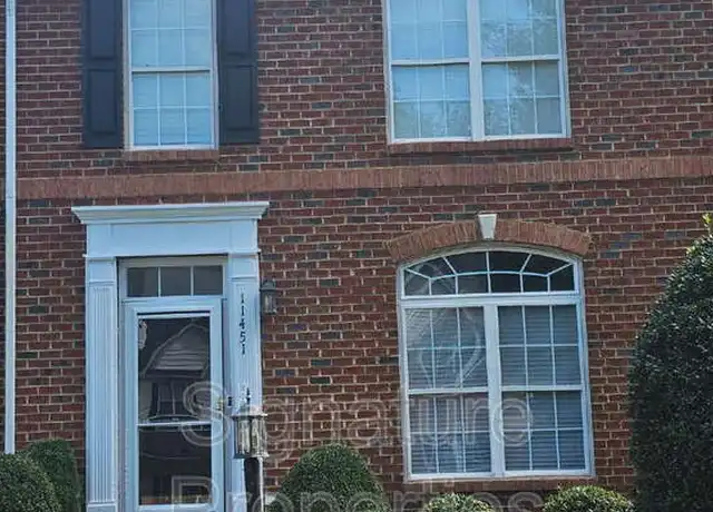 Property at 11451 Abbots Cross Ln, Glen Allen, VA, 23059, 3 beds, 3.5 baths, [object Object]