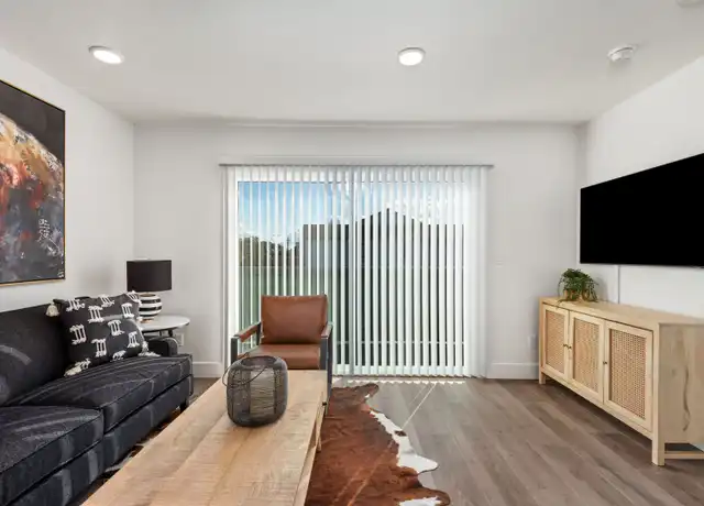 Property at 3058 Common Way, Santa Rosa, CA, 95407, 3 beds, 2 baths, [object Object]
