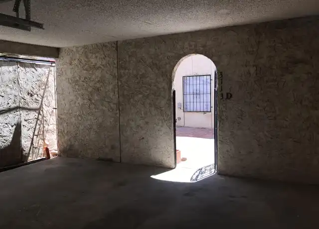 Property at 3113 Wayside St Unit D, El Paso, TX, 79936, 2 beds, 1.5 baths, [object Object]