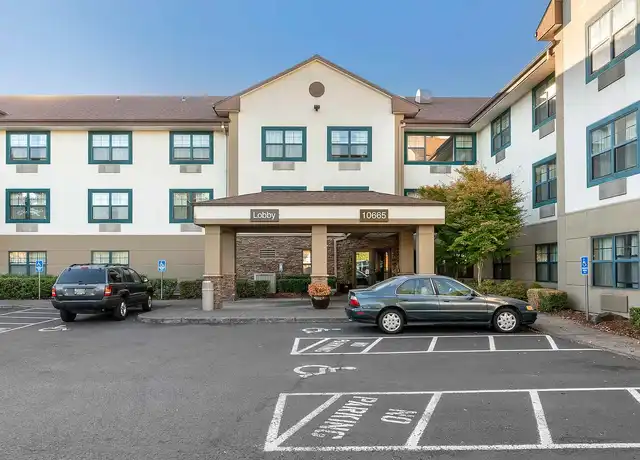 Property at Portland - Beaverton-Hillsboro - Eider Ct - 18665 NE Eider Ct, Hillsboro, OR, 97006, 0 beds, 1 bath, [object Object]