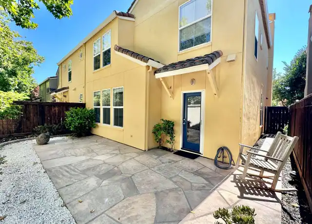 Property at 82 Gann Way, Novato, CA, 94949, 3 beds, 2.5 baths, [object Object]