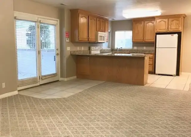 Property at 14097 Mill Canyon Peak Dr Unit 2, Riverton, UT, 84096, 3 beds, 2 baths, [object Object]