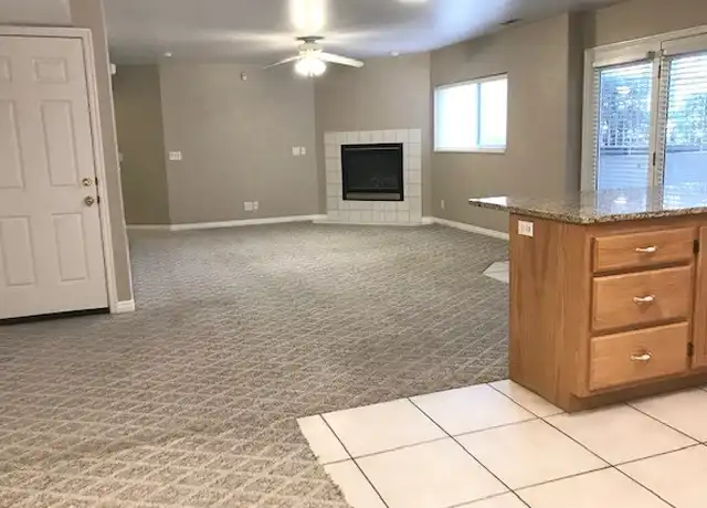 Property at 14097 Mill Canyon Peak Dr Unit 2, Riverton, UT, 84096, 3 beds, 2 baths, [object Object]