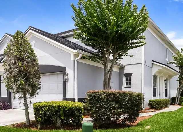 Property at 1454 Shallcross Ave, Orlando, FL, 32828, 2 beds, 3 baths, [object Object]