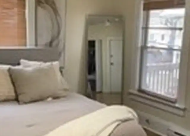Property at 37 Winter St Unit 3F, Fitchburg, MA, 01420, 2 beds, 1 bath, [object Object]