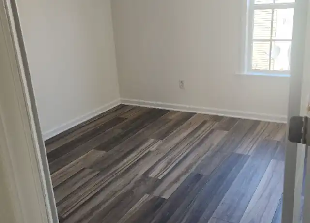 Property at 4720 Windbreak Ln, Raleigh, NC, 27616, 3 beds, 2.5 baths, [object Object]