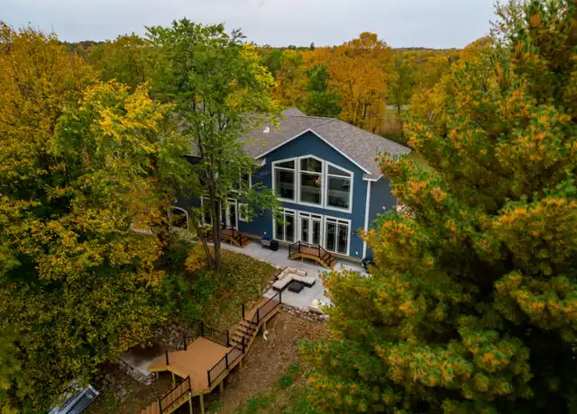 Property at 373 Acacia Way, Stanchfield, MN, 55080, 5 beds, 4.5 baths, [object Object]