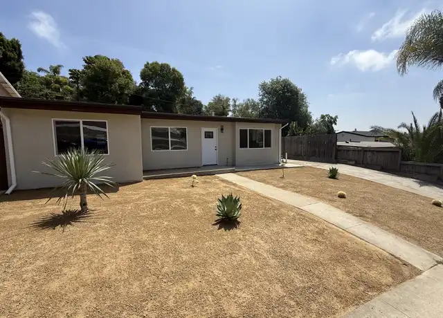 Property at 4293 College Ave, San Diego, CA, 92115, 3 beds, 2 baths, [object Object]