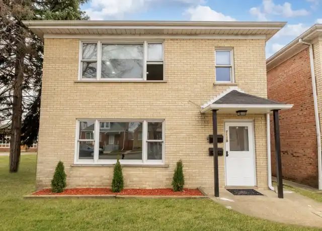 Property at 7118 16th St Unit 2, Berwyn, IL, 60402, 3 beds, 1 bath, [object Object]