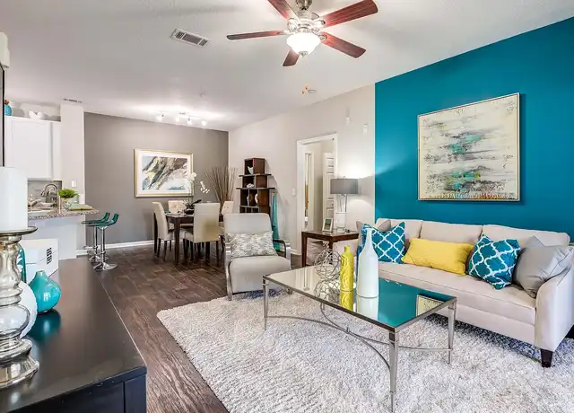 Property at Florida Club at Deerwood - 4890 Florida Club Cir, Jacksonville, FL, 32216, 2-3 beds, 2 baths, [object Object]
