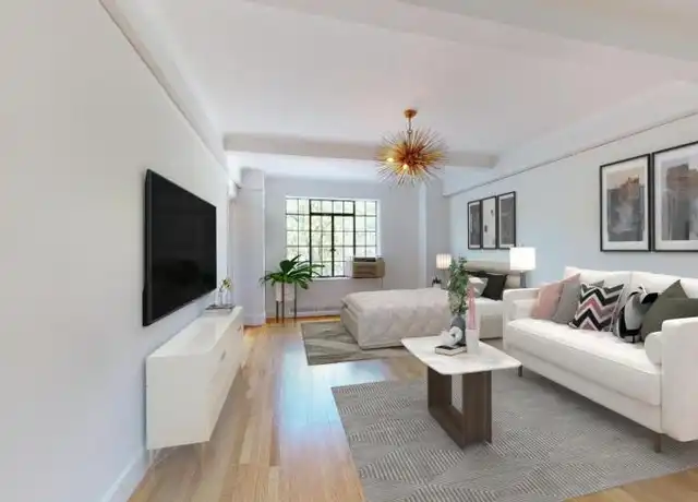 Property at 1 Christopher St, New York, NY, 10014, 0 beds, 1 bath, [object Object]