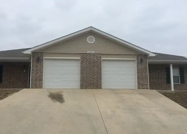 Property at 20993 Honest Ln Unit A, St Robert, MO, 65584, 2 beds, 2 baths, [object Object]