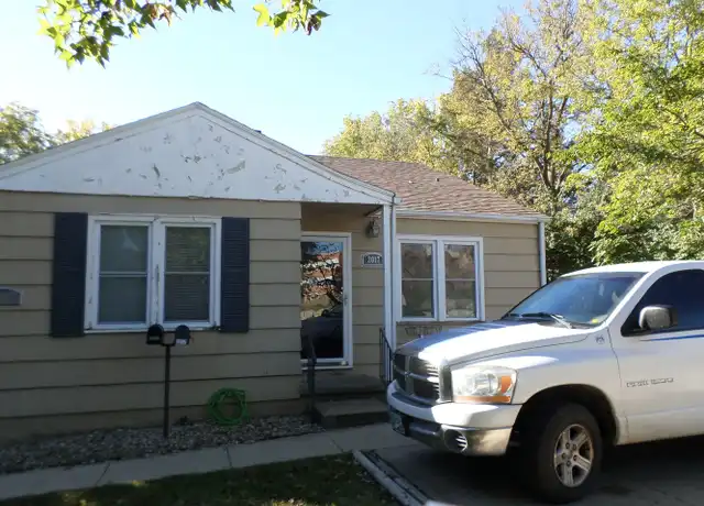 Property at 2015 Anderson Ave Unit Anderson 2017, Manhattan, KS, 66502, 3 beds, 2 baths, [object Object]