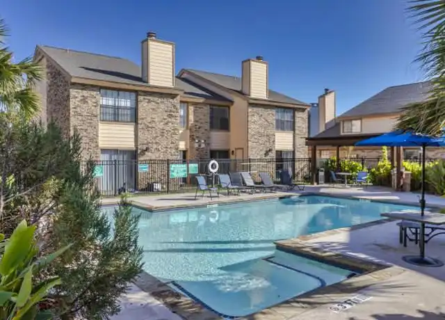 Property at 14802 Enterprise Dr Unit 1015, Farmers Branch, TX, 75234, 1 bed, 1 bath, [object Object]