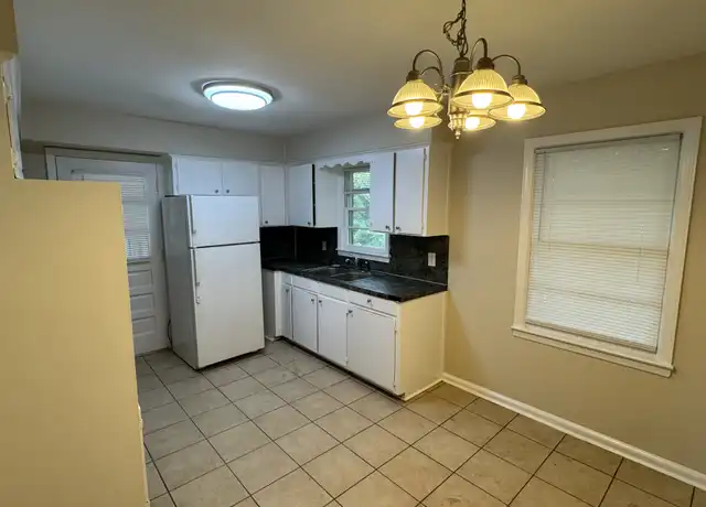 Property at 3758 Meadowlark Dr, Columbus, GA, 31906, 3 beds, 1.5 baths, [object Object]